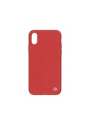 Tellur Cover Pilot for iPhone X/XS red