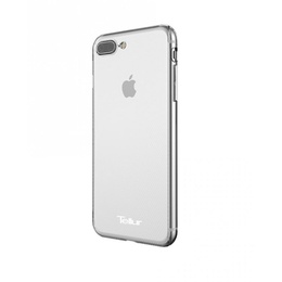 Tellur Cover Premium 360° Shield for iPhone 7 Plus transparent
