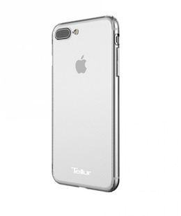  Tellur Cover Premium 360° Shield for iPhone 7 Plus transparent  Hover