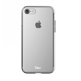  Tellur Cover Premium Slim Edged Shield for iPhone 7 Plus transparent