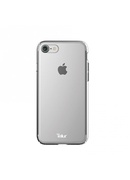  Tellur Cover Premium Slim Edged Shield for iPhone 7 transparent