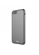  Tellur Cover Premium Ultra Shield for iPhone 7 Plus silver