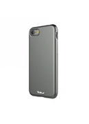  Tellur Cover Premium Ultra Shield for iPhone 7 silver