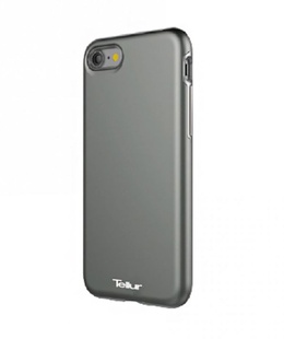  Tellur Cover Premium Ultra Shield for iPhone 7 silver  Hover