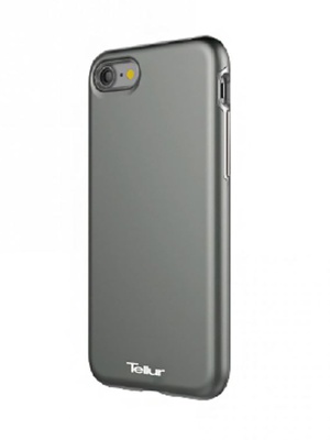  Tellur Cover Premium Ultra Shield for iPhone 7 silver  Hover