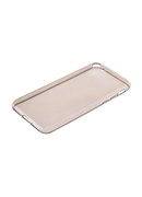  Tellur Cover Silicone for iPhone 7 black Hover