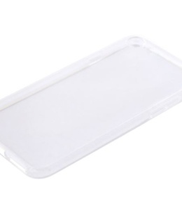  Tellur Cover Silicone for iPhone 7 transparent  Hover