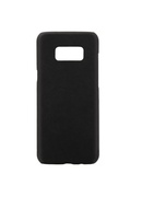  Tellur Cover Slim for Samsung Galaxy S8 Plus black