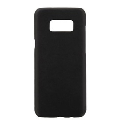  Tellur Cover Slim for Samsung Galaxy S8 Plus black