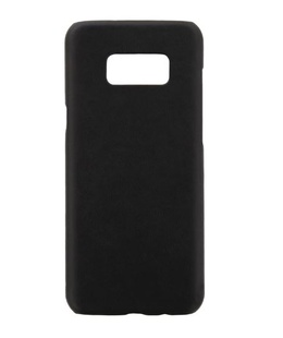  Tellur Cover Slim for Samsung Galaxy S8 Plus black  Hover