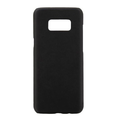  Tellur Cover Slim for Samsung Galaxy S8 Plus black