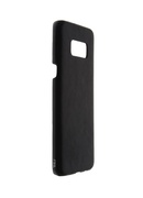  Tellur Cover Slim for Samsung Galaxy S8 Plus black Hover