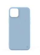  Tellur Cover Soft Silicone for iPhone 11 Pro ocean blue