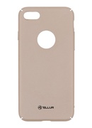  Tellur Cover Super Slim for iPhone 8 gold