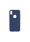  Tellur Cover Super Slim for iPhone X/XS blue