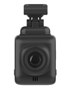  Tellur Dash Patrol DC1 FullHD 1080P Black  Hover