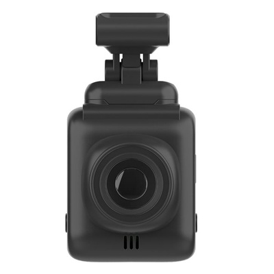  Tellur Dash Patrol DC1 FullHD 1080P Black