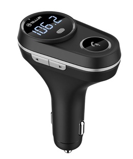  Tellur FMT-B5 black  Hover