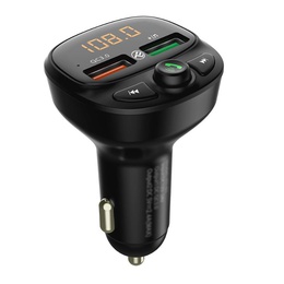  Tellur FMT-B7 black