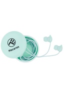 Austiņas Tellur In-Ear Headset Macaron Blue Hover
