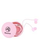Austiņas Tellur In-Ear Headset Macaron Pink Hover
