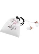 Austiņas Tellur In-Ear Headset Magiq, Carrying Pouch Pink Hover