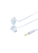 Austiņas Tellur In-Ear Headset Pixy Blue