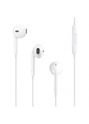 Austiņas Tellur In-Ear Headset Urban Series White