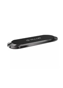  Tellur MCM8 Magnetic car holder with adhesive grey