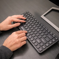  8380469