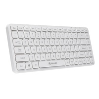  9143627