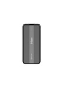  Tellur PBC103 10000mAh black