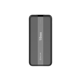  Tellur PBC103 10000mAh black
