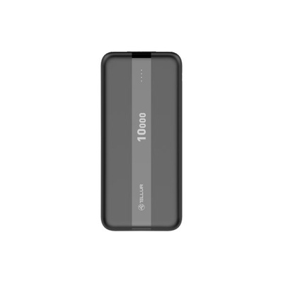  Tellur PBC103 10000mAh black
