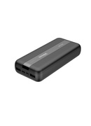  Tellur PBC203 20000mAh black Hover