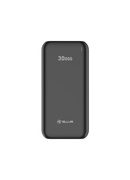  Tellur PBC303 30000mAh black