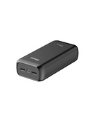  Tellur PBC303 30000mAh black Hover