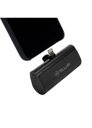  Tellur PD203 Powerbank 5000mAh black Hover