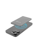  Tellur PD20W Ultra Thin  5000 mAh PowerBank MagSafe Hover