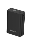  Tellur PD702 Compact Pro 20000mAh black