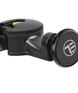 Tellur Phone Holder Magnetic, Headrest Mount, MCM6, black  Hover