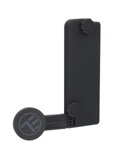  Tellur Phone Holder Magnetic, Laptop Display Mount, MDM, black  Hover