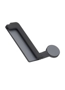  Tellur Phone Holder Magnetic, Laptop Display Mount, MDM, black Hover