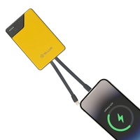  8464566