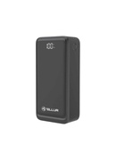  Tellur Power Bank PD303 Boost Pro30000mAh, black Hover