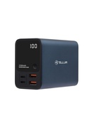  Tellur Power Bank Ultra Pro PD903 27000mAh BLue