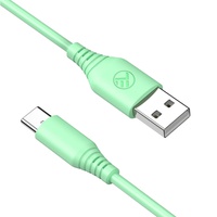  8599066