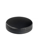  Tellur Smart IR WiFi Remote Control & Temperature And Humidity Sensor