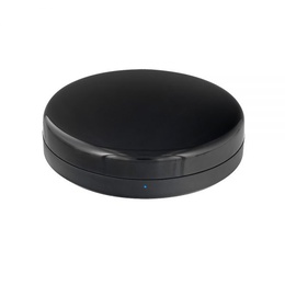  Tellur Smart IR WiFi Remote Control & Temperature And Humidity Sensor