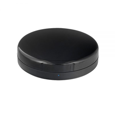  Tellur Smart IR WiFi Remote Control & Temperature And Humidity Sensor